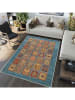 CARPET DIEM Dywan ze wzorem