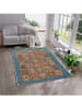 CARPET DIEM Dywan ze wzorem