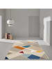 CARPET DIEM Dywan ze wzorem