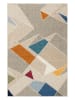 CARPET DIEM Dywan ze wzorem