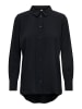 JDY Blouse "Kenta" zwart