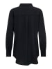 JDY Blouse "Kenta" zwart
