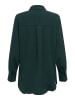 JDY Blouse "Kenta" donkergroen