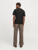 Jack & Jones Shirt zwart