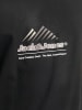 Jack & Jones Shirt zwart
