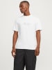 Jack & Jones Shirt wit
