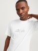 Jack & Jones Shirt wit