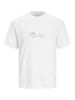 Jack & Jones Shirt wit