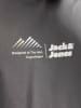 Jack & Jones Shirt grijs