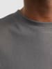 Jack & Jones Shirt grijs