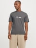 Jack & Jones Shirt grijs