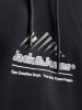 Jack & Jones Hoodie zwart