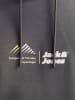 Jack & Jones Hoodie in Grau