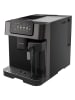 GRUNDIG Volautomatische koffiemachine GMS6080 zwart