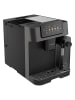 GRUNDIG Volautomatische koffiemachine GMS6080 zwart