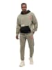 Tom Barron 2tlg. Outfit in Khaki