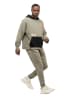 Tom Barron 2tlg. Outfit in Khaki