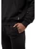 Tom Barron 2tlg. Outfit in Schwarz