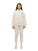 Tom Barron 2tlg Outfit in Creme