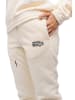 Tom Barron 2tlg Outfit in Creme