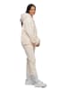 Tom Barron 2tlg Outfit in Creme
