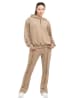 Tom Barron 2tlg Outfit in Beige