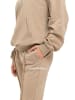 Tom Barron 2tlg Outfit in Beige