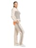 Tom Barron 2tlg Outfit in Beige
