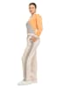 Tom Barron 2tlg Outfit in Beige