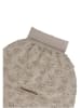 Sterntaler® Strampelsack in Beige