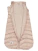 Sterntaler® Babyschlafsack "Enna+Otti" in Beige