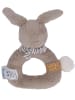 Sterntaler® Greifling "Happy" - ab Geburt