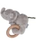 Sterntaler® Greifling - ab Geburt