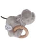 Sterntaler® Greifling - ab Geburt