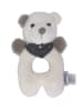 Sterntaler® Greifling "Elia" - ab Geburt