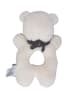 Sterntaler® Greifling "Elia" - ab Geburt