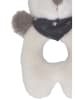 Sterntaler® Greifling "Elia" - ab Geburt