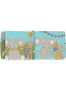 Sterntaler® Spielbuch in Khaki - ab Geburt