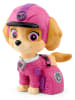 tonies Hörfigur "PAW Patrol - Jungle Pups Skye" - ab 3 Jahren