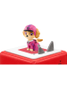tonies Hörfigur "PAW Patrol - Jungle Pups Skye" - ab 3 Jahren