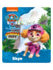 tonies Hörfigur "PAW Patrol - Jungle Pups Skye" - ab 3 Jahren