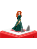 tonies Hörfigur "Merida - Legende der Highlands" - ab 4 Jahren