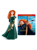tonies Hörfigur "Merida - Legende der Highlands" - ab 4 Jahren
