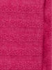 KIDS ONLY Pullover "Klarisa" in Pink