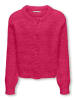 KIDS ONLY Vest "Klarisa" roze