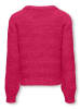 KIDS ONLY Vest "Klarisa" roze