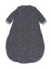 Sterntaler® Babyschlafsack "Elia" in Anthrazit