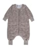 Sterntaler® Babyschlafsack in Braun