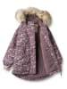 Wheat Winterjacke "Mathilde" in Lila