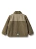 Wheat Sweatshirt "Ruko" in Khaki